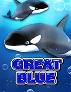 เว็บ บอล เงิน ชัวร์ทดลอง เกม ตก ปลา เล่นง่าย สนุกสุด