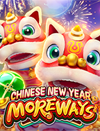 ทดลองเล่น เว็บ บอล เครดิต ฟรี 2019 ด้วยสูตรที่ดีที่สุด