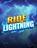 เว็บ บอล เครดิต ฟรี 2020: รีวิวสุดพิเศษสำหรับนักพนัน