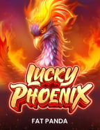 วิธีเล่น เว็บ บอล เครดิต ฟรี ที่คุณไม่ควรพลาด!